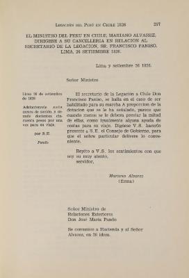 cdip-05971