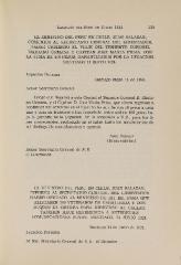 cdip-05938