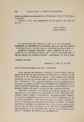 cdip-05945