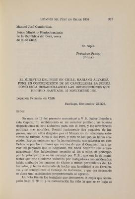 cdip-05977