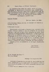 cdip-05947