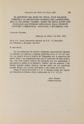 cdip-05951
