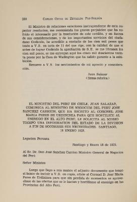 cdip-05961