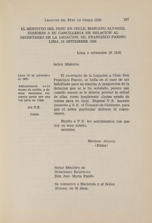 cdip-05971