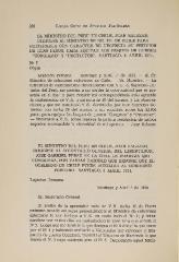 cdip-05932