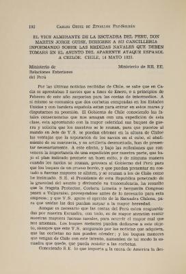 cdip-05906