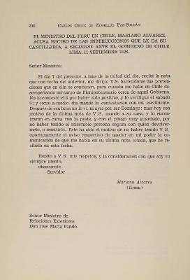 cdip-05970