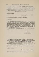 cdip-05943