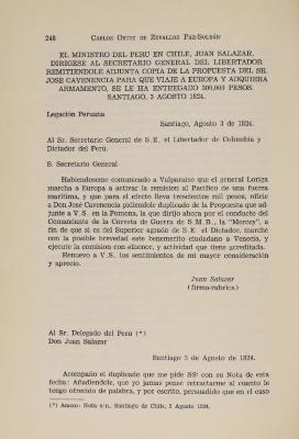 cdip-05947