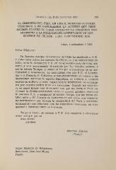cdip-05969