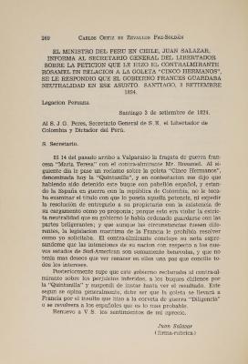 cdip-05952