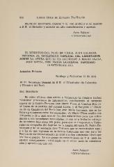 cdip-05954