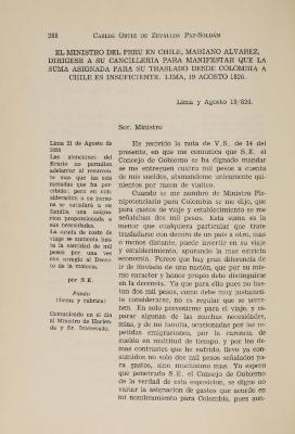 cdip-05965