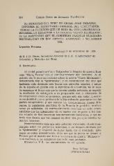 cdip-05952