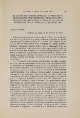 cdip-05904