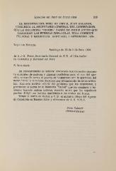 cdip-05951