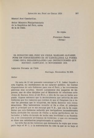 cdip-05977