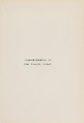 cdip-06079