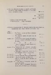 cdip-06050