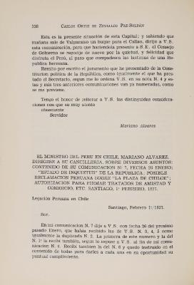 cdip-05993