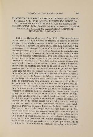 cdip-06007
