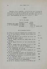 cdip-06125