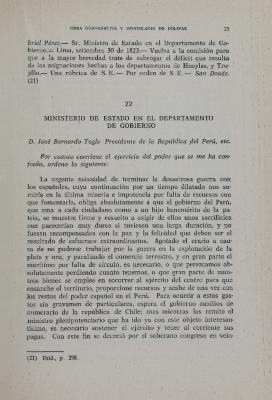 cdip-06109