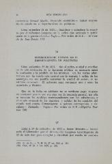 cdip-06103