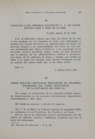 cdip-06195