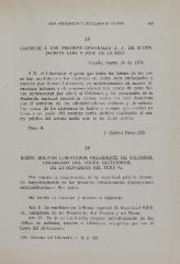 cdip-06194