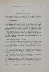 cdip-06237