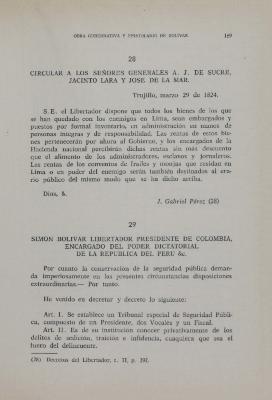 cdip-06195