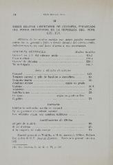 cdip-06184