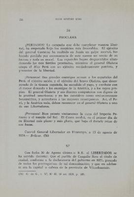 cdip-06222