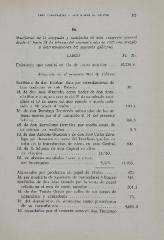 cdip-06342