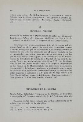 cdip-06323