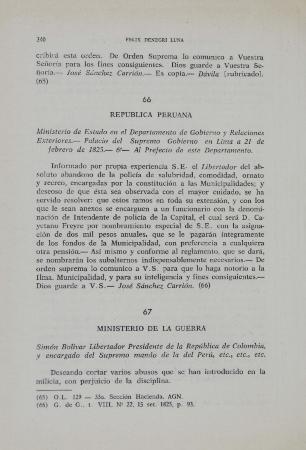 cdip-06322