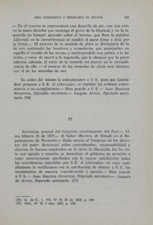 cdip-06333