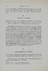 cdip-06322