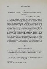 cdip-06310
