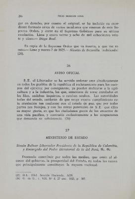 cdip-06283
