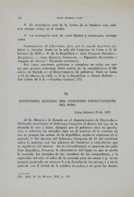 cdip-06332
