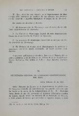 cdip-06312