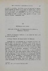 cdip-06321