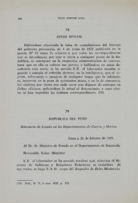 cdip-06334