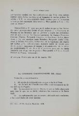 cdip-06348