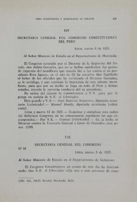 cdip-06366