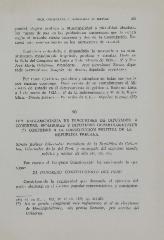 cdip-06346