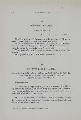 cdip-06381