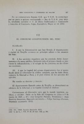 cdip-06368